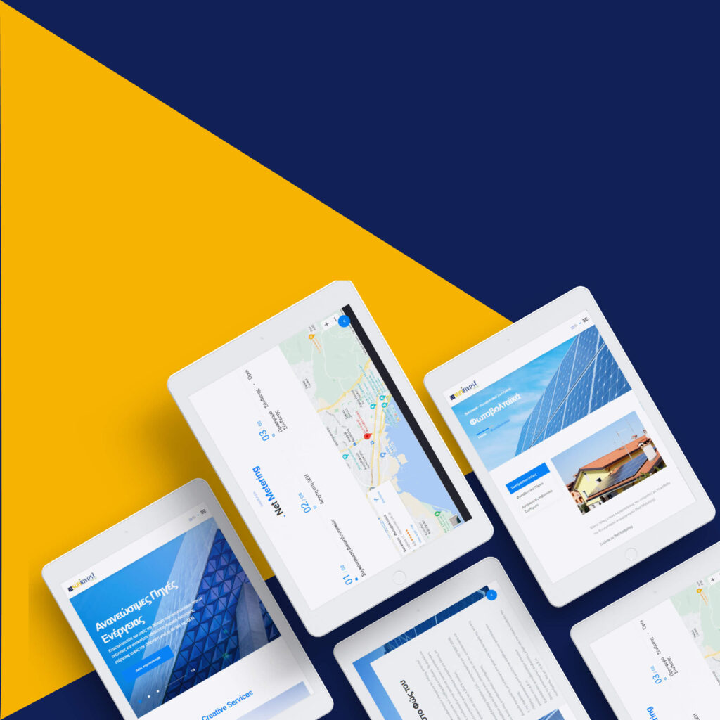 Suninvest